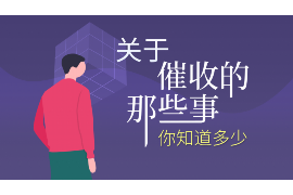 扶余专业要账公司